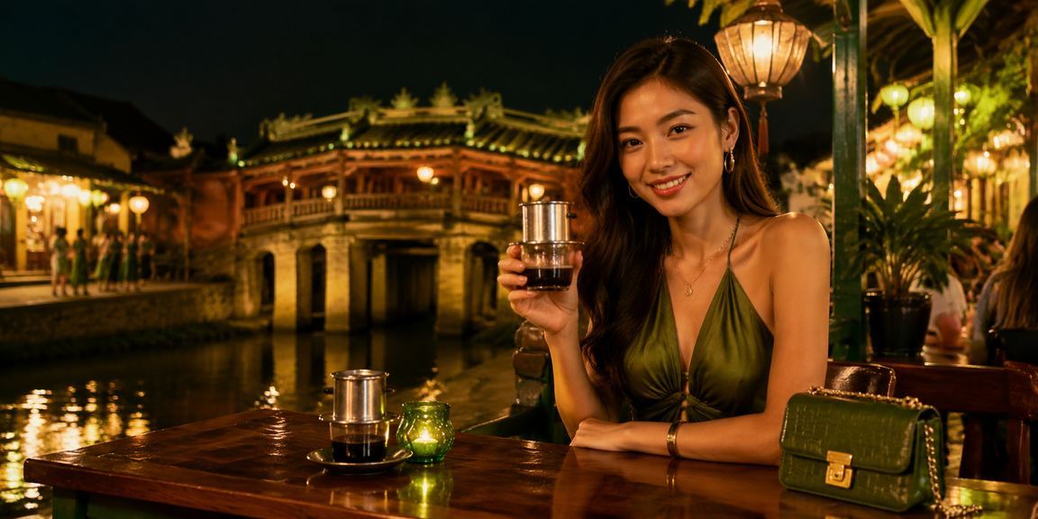 Ưu đãi đặc biệt mùa Tết trên 3077